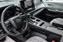 2025 Toyota Sienna Hybrid Sienna LE AWD 8-Pass
