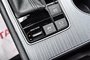 2025 Toyota Sienna Hybrid Sienna LE AWD 8-Pass