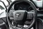 2025 Toyota Sienna Hybrid Sienna LE AWD 8-Pass