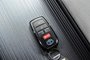 2025 Toyota Sienna Hybrid Sienna LE AWD 8-Pass