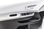 2025 Toyota Sienna Hybrid Sienna LE AWD 8-Pass