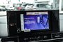 2025 Toyota Sienna Hybrid Sienna LE AWD 8-Pass