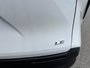 2025 Toyota Sienna Hybrid Sienna LE AWD 8-Pass