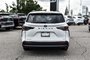 2025 Toyota Sienna Hybrid Sienna LE AWD 8-Pass Sienna LE AWD 8-Pass-Camera|brk assist| htd seats