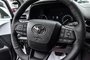 2025 Toyota Sienna Hybrid Sienna LE AWD 8-Pass Sienna LE AWD 8-Pass-Camera|brk assist| htd seats