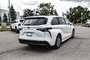 2025 Toyota Sienna Hybrid Sienna LE AWD 8-Pass Sienna LE AWD 8-Pass-Camera|brk assist| htd seats