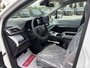 2025 Toyota Sienna Hybrid Sienna LE AWD 8-Pass