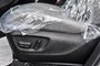2025 Toyota Sienna Hybrid Sienna LE AWD 8-Pass Sienna LE AWD 8-Pass-Camera|brk assist| htd seats