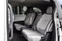 2025 Toyota Sienna Hybrid Sienna LE AWD 8-Pass Sienna LE AWD 8-Pass-Camera|brk assist| htd seats