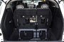 2025 Toyota Sienna Hybrid Sienna LE AWD 8-Pass Sienna LE AWD 8-Pass-Camera|brk assist| htd seats