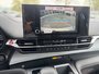 2025 Toyota Sienna Hybrid Sienna LE AWD 8-Pass
