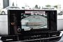 2025 Toyota Sienna Hybrid Sienna LE AWD 8-Pass Sienna LE AWD 8-Pass-Camera|brk assist| htd seats