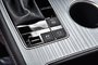 2025 Toyota Sienna Hybrid Sienna LE AWD 8-Pass Sienna LE AWD 8-Pass-Camera|brk assist| htd seats