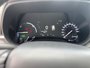 2025 Toyota Sienna Hybrid Sienna LE AWD 8-Pass