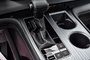 2025 Toyota Sienna Hybrid Sienna LE AWD 8-Pass Sienna LE AWD 8-Pass-Camera|brk assist| htd seats
