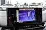 2025 Toyota Sienna Hybrid Sienna LE AWD 8-Pass Sienna LE AWD 8-Pass-Camera|brk assist| htd seats