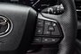 2025 Toyota Sienna Hybrid Sienna LE AWD 8-Pass Sienna LE AWD 8-Pass-Camera|brk assist| htd seats