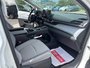2025 Toyota Sienna Hybrid Sienna LE AWD 8-Pass
