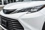 2025 Toyota Sienna Hybrid Sienna LE AWD 8-Pass Sienna LE AWD 8-Pass-Camera|brk assist| htd seats