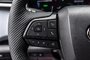 2025 Toyota Sienna Hybrid Sienna LE AWD 8-Pass Sienna LE AWD 8-Pass-Camera|brk assist| htd seats