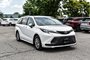 2025 Toyota Sienna Hybrid Sienna LE AWD 8-Pass Sienna LE AWD 8-Pass-Camera|brk assist| htd seats