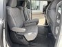 2025 Toyota Sienna Hybrid Sienna LE AWD 8-Pass