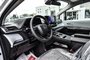 2025 Toyota Sienna Hybrid Sienna LE AWD 8-Pass Sienna LE AWD 8-Pass-Camera|brk assist| htd seats