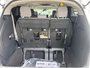 2025 Toyota Sienna Hybrid Sienna LE AWD 8-Pass