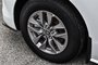 2025 Toyota Sienna Hybrid Sienna LE AWD 8-Pass Sienna LE AWD 8-Pass-Camera|brk assist| htd seats