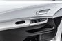 2025 Toyota Sienna Hybrid Sienna LE AWD 8-Pass Sienna LE AWD 8-Pass-Camera|brk assist| htd seats