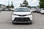 2025 Toyota Sienna Hybrid Sienna LE AWD 8-Pass Sienna LE AWD 8-Pass-Camera|brk assist| htd seats