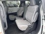 2025 Toyota Sienna Hybrid Sienna LE AWD 8-Pass