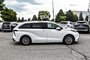 2025 Toyota Sienna Hybrid Sienna LE AWD 8-Pass Sienna LE AWD 8-Pass-Camera|brk assist| htd seats