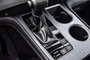 2025 Toyota Sienna Hybrid Sienna LE AWD 8-Pass