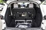 2025 Toyota Sienna Hybrid Sienna LE AWD 8-Pass