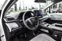 2025 Toyota Sienna Hybrid Sienna LE AWD 8-Pass