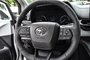 2025 Toyota Sienna Hybrid Sienna LE AWD 8-Pass