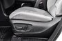 2025 Toyota Sienna Hybrid Sienna LE AWD 8-Pass