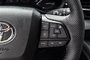 2025 Toyota Sienna Hybrid Sienna LE AWD 8-Pass