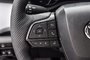 2025 Toyota Sienna Hybrid Sienna LE AWD 8-Pass