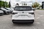 2025 Toyota Sienna Hybrid Sienna LE AWD 8-Pass