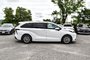 2025 Toyota Sienna Hybrid Sienna LE AWD 8-Pass