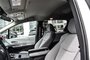 2025 Toyota Sienna Hybrid Sienna LE AWD 8-Pass