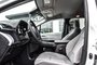 2025 Toyota Sienna Hybrid Sienna LE AWD 8-Pass