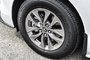 2025 Toyota Sienna Hybrid Sienna LE AWD 8-Pass