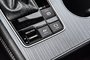 2025 Toyota Sienna Hybrid Sienna LE AWD 8-Pass