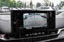 2025 Toyota Sienna Hybrid Sienna LE 8-Pass