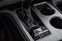 2025 Toyota Sienna Hybrid Sienna LE 8-Pass