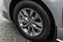 2025 Toyota Sienna Hybrid Sienna LE 8-Pass