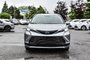 2025 Toyota Sienna Hybrid Sienna LE 8-Pass
